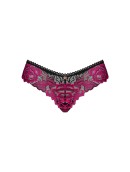 Figi ROSENTY PANTIES - 5
